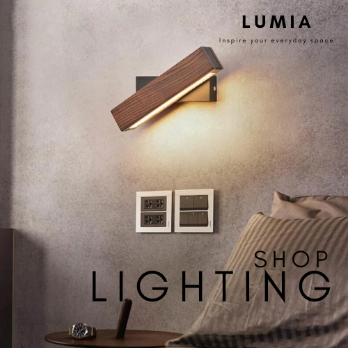 Lighting