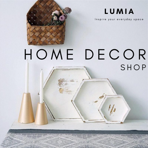 Home Décor
