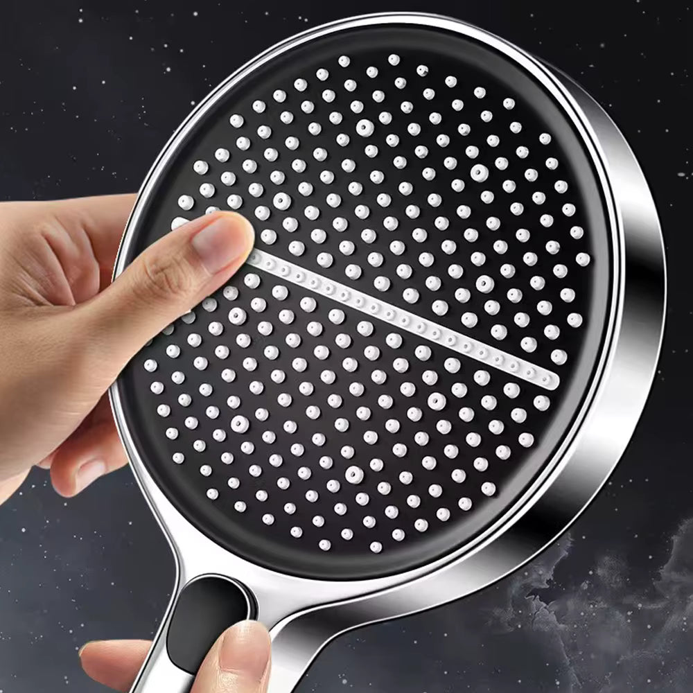 ראש דוש XL פרימיום